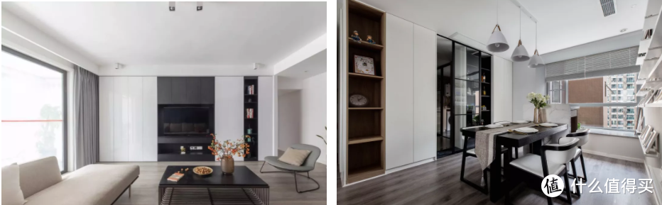 柜子该用什么做？颗粒?多层？看完这篇心里就有数了