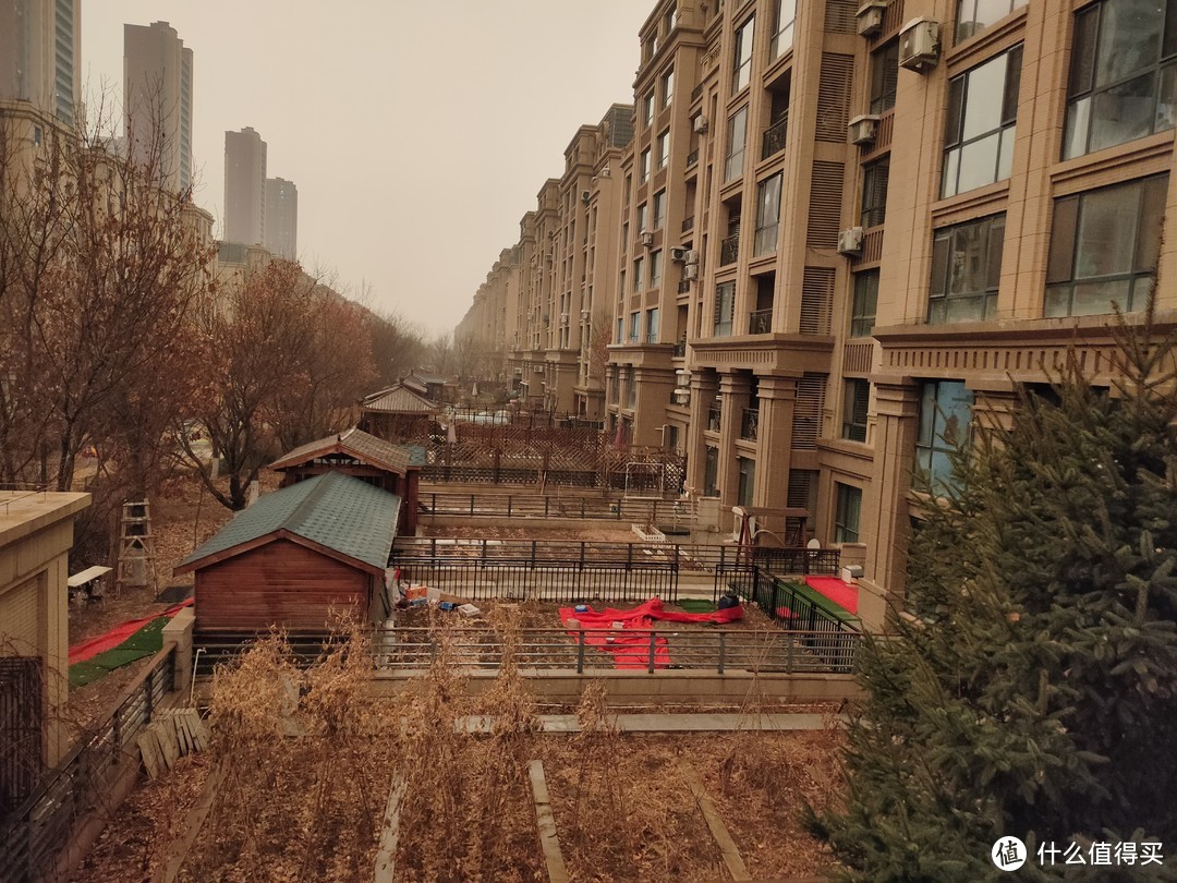 打造真正的绿色生活，怎样装修更环保，老师只说一遍