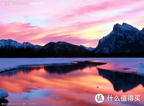 白色污染问题与环保材料应用