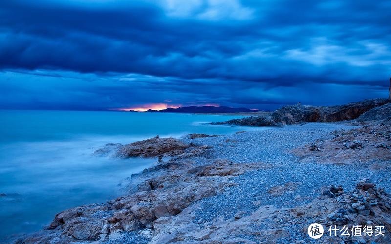 白色污染问题与环保材料应用