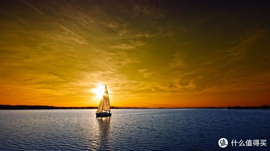 白色污染问题与环保材料应用