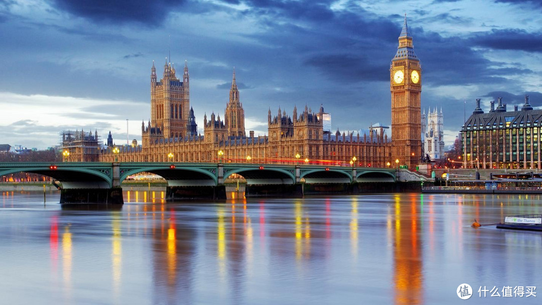 环保材料的发展与创新技术探讨